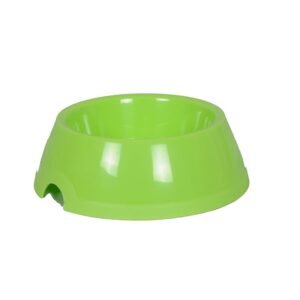 Rk pet shop