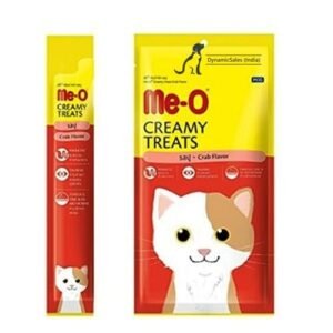 Rk pet shop