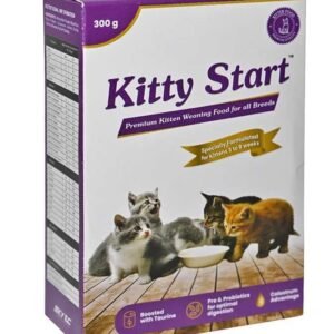 Rk pet shop