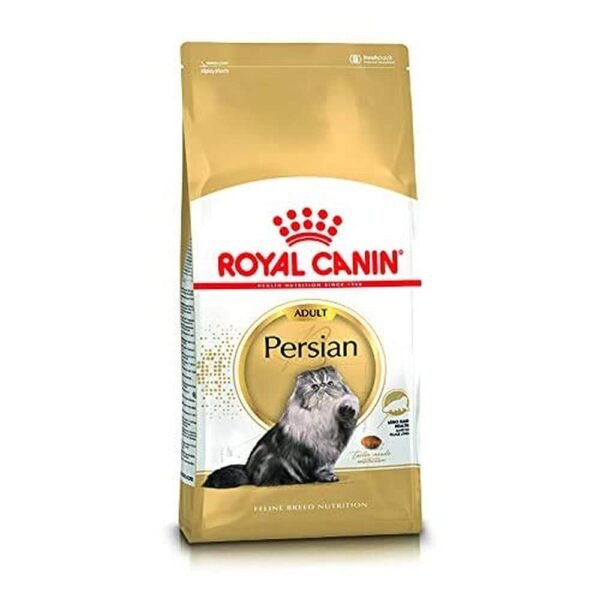 Royal Canin Persian Adult