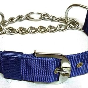 Pets like catelizabatan collar size 1