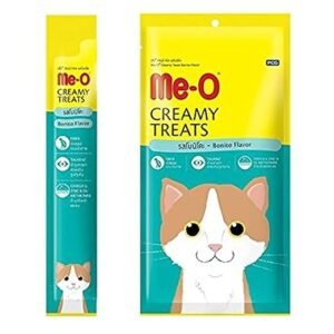 Rk pet shop