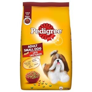 Rk pet shop