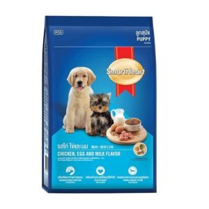 Rk pet shop