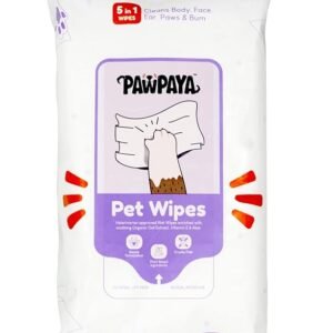 Rk pet shop