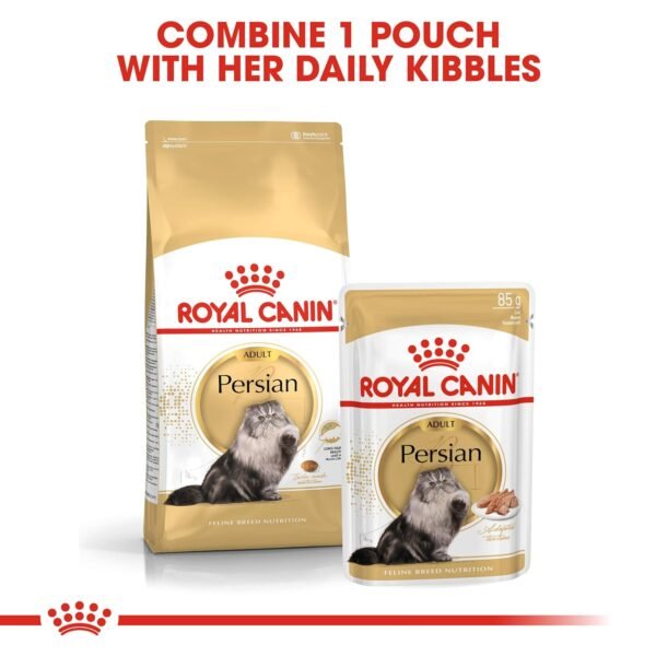 Royal Canin Persian Adult - Image 6