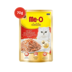 Rk pet shop