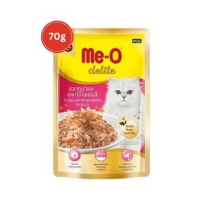 Rk pet shop