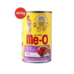 Rk pet shop