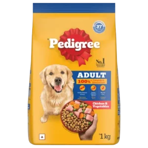 Rk pet shop