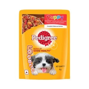 Rk pet shop