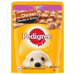 Rk pet shop