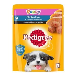 Rk pet shop