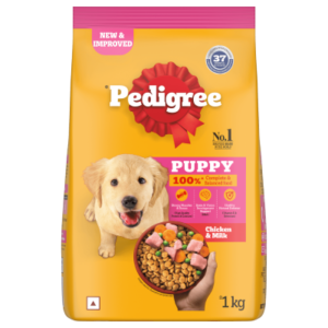 Rk pet shop