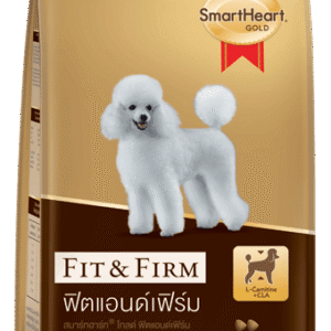 SmartHeart Adult Gold Fit & Firm 3kg